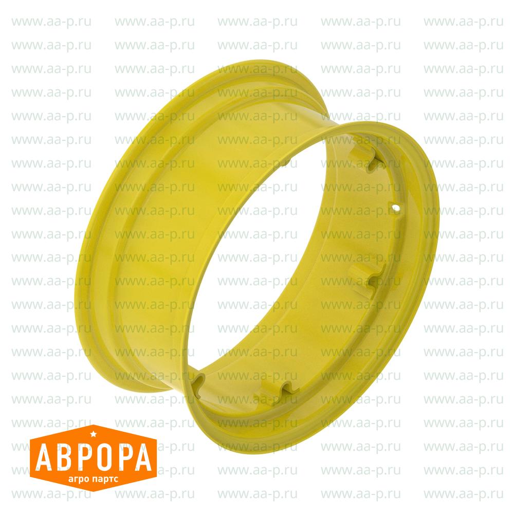 AP39695 ЖГУТ  ПРОВОДОВ